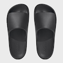 Chinelo adidas Adilette Lumia - Unissex - Foto 1