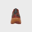 Tênis Corre 4 Consciência Negra Olympikus - Unissex - Foto 3