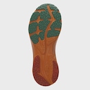 Tênis Corre 4 Consciência Negra Olympikus - Unissex - Foto 4