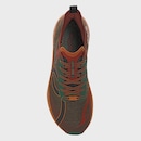 Tênis Corre 4 Consciência Negra Olympikus - Unissex - Foto 5