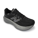 Tênis Masculino New Balance Fresh Foam X More V6 - Foto 2