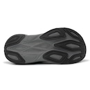 Tênis Masculino New Balance Fresh Foam X More V6 - Foto 5