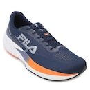 Tênis Fila M-L Fastpace FL25 - Masculino - Foto 3