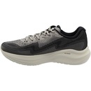 Tênis Esportivo Olympikus Sagaz Evasense - Masculino - Foto 2