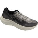 Tênis Esportivo Olympikus Sagaz Evasense - Masculino - Foto 3