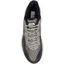 Tênis Esportivo Olympikus Sagaz Evasense - Masculino - Foto 4