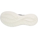 Tênis Esportivo Olympikus Sagaz Evasense - Masculino - Foto 5