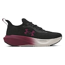 Tênis Under Armour Charged Slight 3 - Feminino - Foto 1