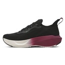 Tênis Under Armour Charged Slight 3 - Feminino - Foto 3
