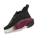 Tênis Under Armour Charged Slight 3 - Feminino - Foto 4