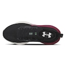 Tênis Under Armour Charged Slight 3 - Feminino - Foto 5