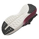 Tênis Under Armour Charged Slight 3 - Feminino - Foto 6