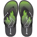 Chinelo de Dedo Rider R1 Infantil - Foto 1