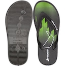 Chinelo de Dedo Rider R1 Infantil - Foto 3