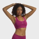 Top Olympikus Esportivo Essential Feminino - Foto 3