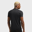 Camiseta Olympikus Essential Masculina - Foto 2