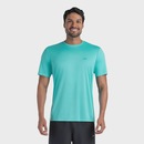 Camiseta Olympikus Essential Masculina - Foto 1