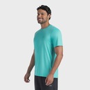 Camiseta Olympikus Essential Masculina - Foto 2