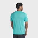 Camiseta Olympikus Essential Masculina - Foto 3