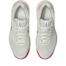 Tênis Asics Gel-Dedicate 8 Clay - Feminino - Foto 4