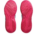 Tênis Asics Gel-Dedicate 8 Clay - Feminino - Foto 6