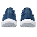 Tênis Asics Gel-Rocket 12 Masculino - Foto 2