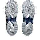 Tênis Asics Gel-Rocket 12 Masculino - Foto 3