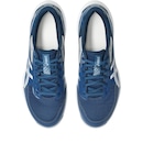 Tênis Asics Gel-Rocket 12 Masculino - Foto 5