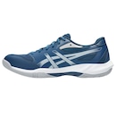 Tênis Asics Gel-Rocket 12 Masculino - Foto 6