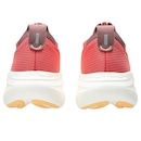 Tênis Asics Gel-Nimbus 27 Feminino - Foto 2