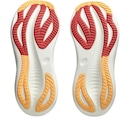 Tênis Asics Gel-Nimbus 27 Feminino - Foto 5