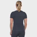 Camiseta Olympikus Essential Feminino - Foto 3