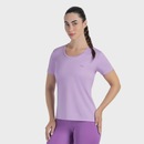 Camiseta Olympikus Essential Feminino - Foto 2