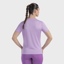 Camiseta Olympikus Essential Feminino - Foto 3