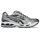Tênis Asics Gel Kayano 14 Masculino - Foto 1