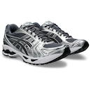 Tênis Asics Gel Kayano 14 Masculino - Foto 2