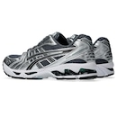 Tênis Asics Gel Kayano 14 Masculino - Foto 3