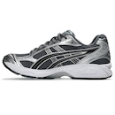 Tênis Asics Gel Kayano 14 Masculino - Foto 4