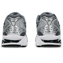 Tênis Asics Gel Kayano 14 Masculino - Foto 5