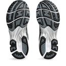 Tênis Asics Gel Kayano 14 Masculino - Foto 7