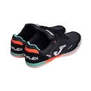Chuteira De Futsal Joma Top Flex - Adulto - Foto 3