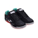 Chuteira De Futsal Joma Top Flex - Adulto - Foto 5