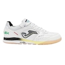 Chuteira De Futsal Joma Top Flex Rebound - Adulto - Foto 1