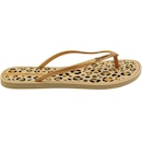 Chinelo de Dedo Ipanema Mood Feminino - Foto 2