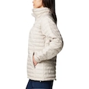 Jaqueta Columbia Silver Falls II Feminina - Foto 2