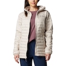 Jaqueta Columbia Silver Falls II Feminina - Foto 6