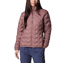 Jaqueta Columbia Delta Ridge II Feminina - Foto 1