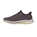 Tênis Skechers Go Walk Duro Masculino - Foto 4