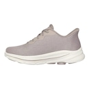 Tênis Skechers Go Walk 8 Feminino - Foto 2