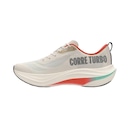 Tênis Olympikus Corre Turbo Feminino - Foto 2